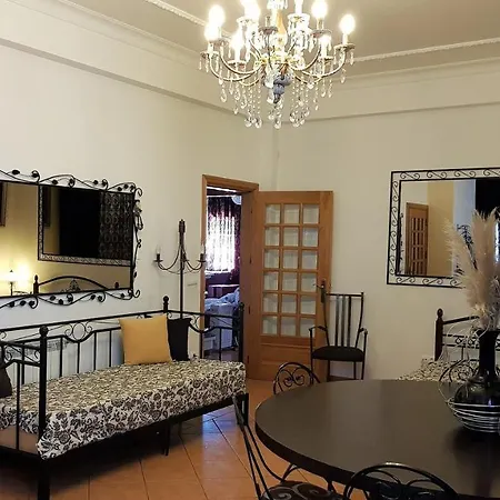 Holiday 7 Villas & Villa